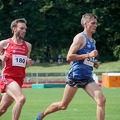 20170611_111109 IMG_2539.jpg