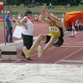 20170611_121713 IMG_2547.jpg