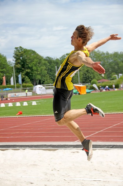 20170611_132600 IMG_2716.jpg