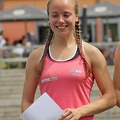20170611_133118 IMG_2731.jpg