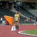 20170611_135054 IMG_2746.jpg