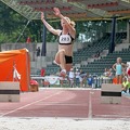 20170611_152304 IMG_2950.jpg