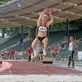 20170611_153218 IMG_3013.jpg