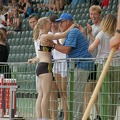 20170611_153248 IMG_3018.jpg