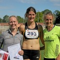 20170611_163734 IMG_3196.jpg