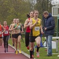 20170422_141902 IMG_1977.jpg