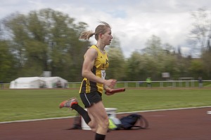 20170422 141904 IMG 1979