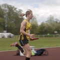 20170422_141904 IMG_1979.jpg