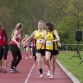 20170422_142012 IMG_1982.jpg