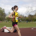 20170422_142016 IMG_1986.jpg
