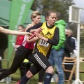 20170422_142249 IMG_1996.jpg
