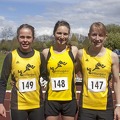 20170422_142634 IMG_2012.jpg