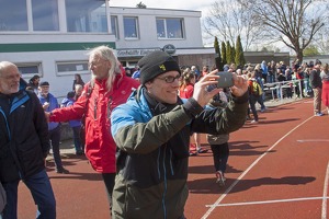 22.04.17 NLV 3x800
