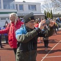 20170422_142939 IMG_2015.jpg