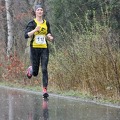 20170319_120024 IMG_0967.jpg