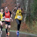 20170319_130835 IMG_0993.jpg