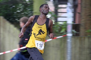 19.03.17 NLV Straße 10 km