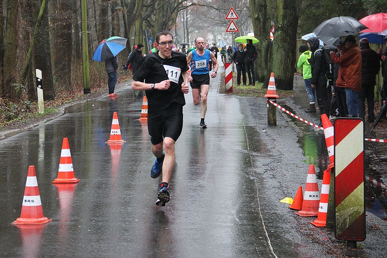 20170319_131405 IMG_1019.jpg