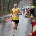 20170319_132239 IMG_1047.jpg