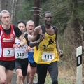 20170319_131757 IMG_1034.jpg