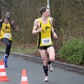 20170319_133851 IMG_0936.JPG