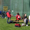 20130420_123413 009.JPG