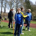 20130420_124724 012.JPG