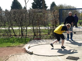 20130420 125953 016