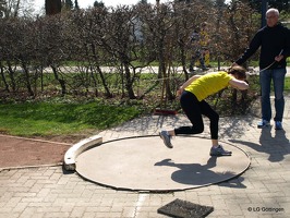 20130420 130252 021