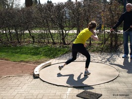 20130420 130253 022
