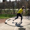 20130420_130253 022.JPG
