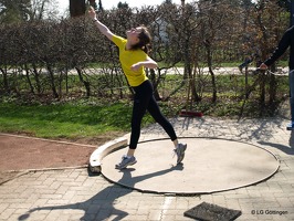 20130420 130253 023