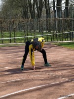 20130420 130307 024