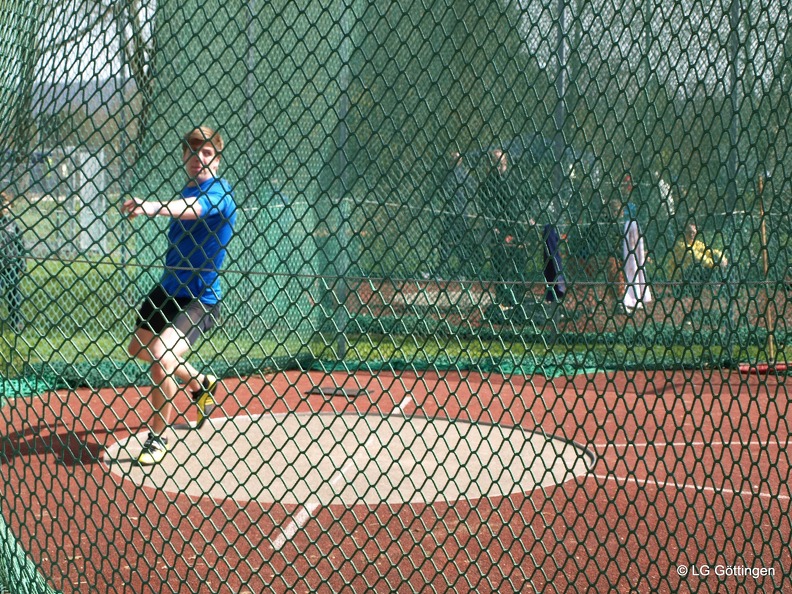 20130420 131247 026 - 20130420_131247 026.JPG 20130420_131247 026.JPG