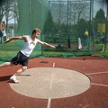 20130420_132237 032.JPG