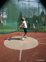 20130420 132238 034