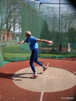 20130420 132340 036