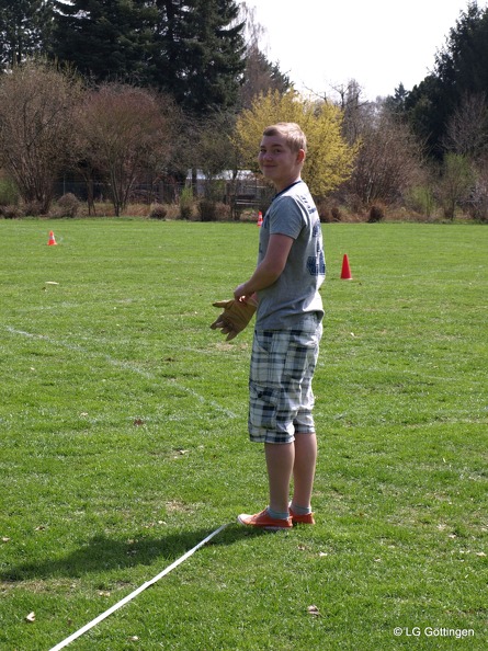 20130420 132509 038 - 20130420_132509 038.JPG 20130420_132509 038.JPG