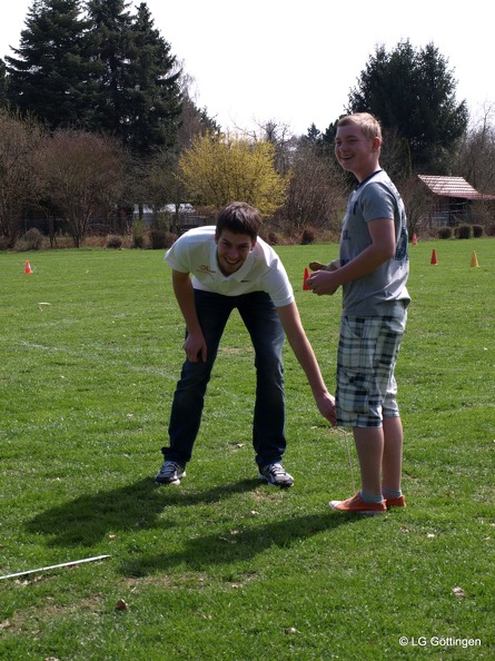 20130420 132520 039 - 20130420_132520 039.JPG 20130420_132520 039.JPG