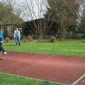 20130420_145854 041.JPG