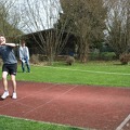 20130420_145943 044.JPG