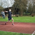 20130420_150051 048.JPG