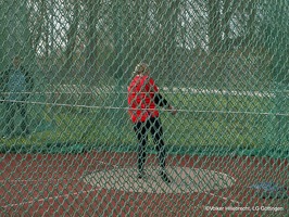 20130420 174440 053