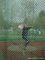 20130420 174845 061