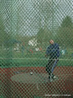 20130420 174846 062