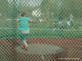 20130420 174954 063