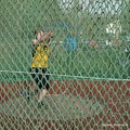 20130420_175118 069.JPG