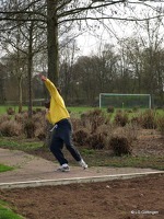20130420 183854 078