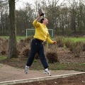 20130420_184241 089.JPG