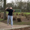 20130420_184432 094.JPG